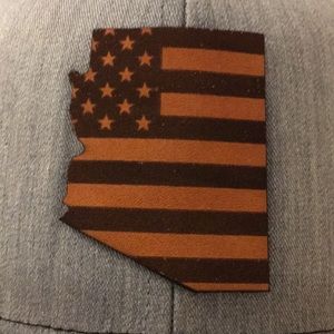 Meet your Posher, Martin